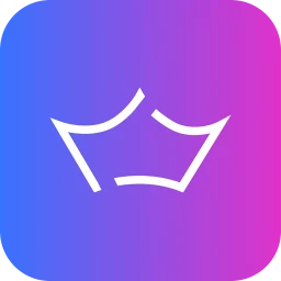 Bridge Champ: Bridge Card Game のアイコン